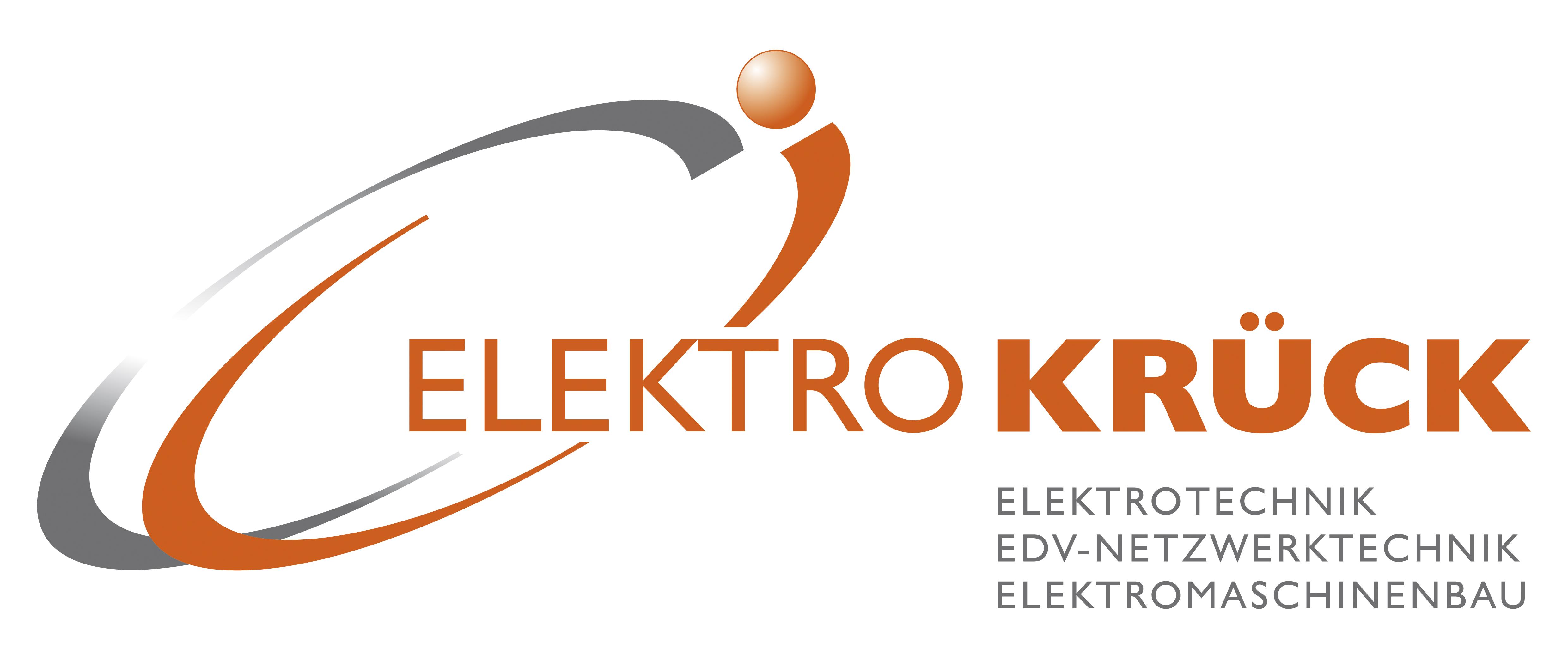 https://www.elektro-krueck.de/