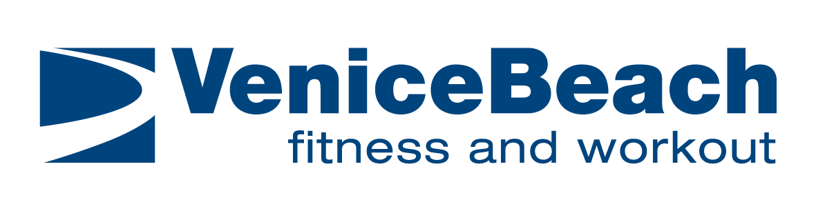 https://www.venicebeach-fitness.de/