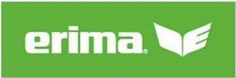 Erima Logo