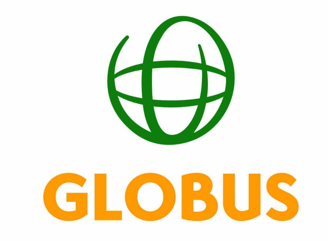 https://www.globus.de/gruenstadt/index.php