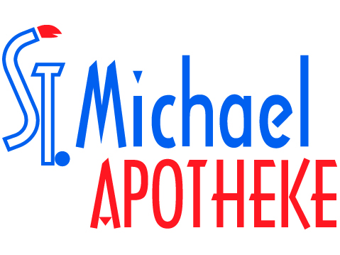 http://stmichael-apotheke.de/