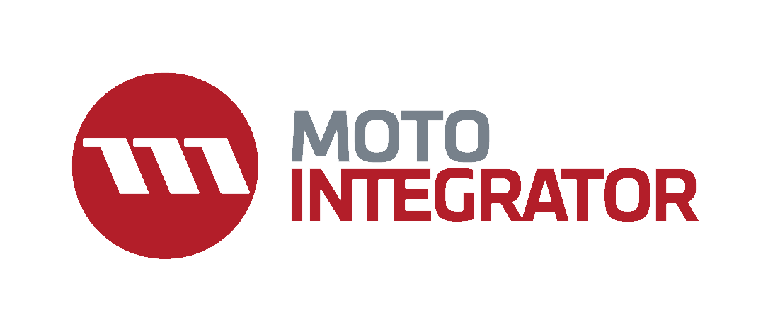 www.motointegrator.de