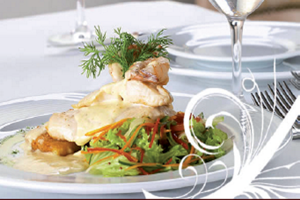 Soccerpark Dirmstein Soulfood Soccerpark Dirmstein Soulfood Cafe Essen Trinken