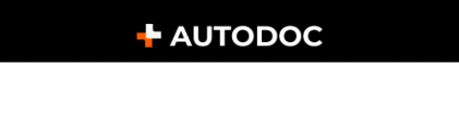 www.Autodoc.de